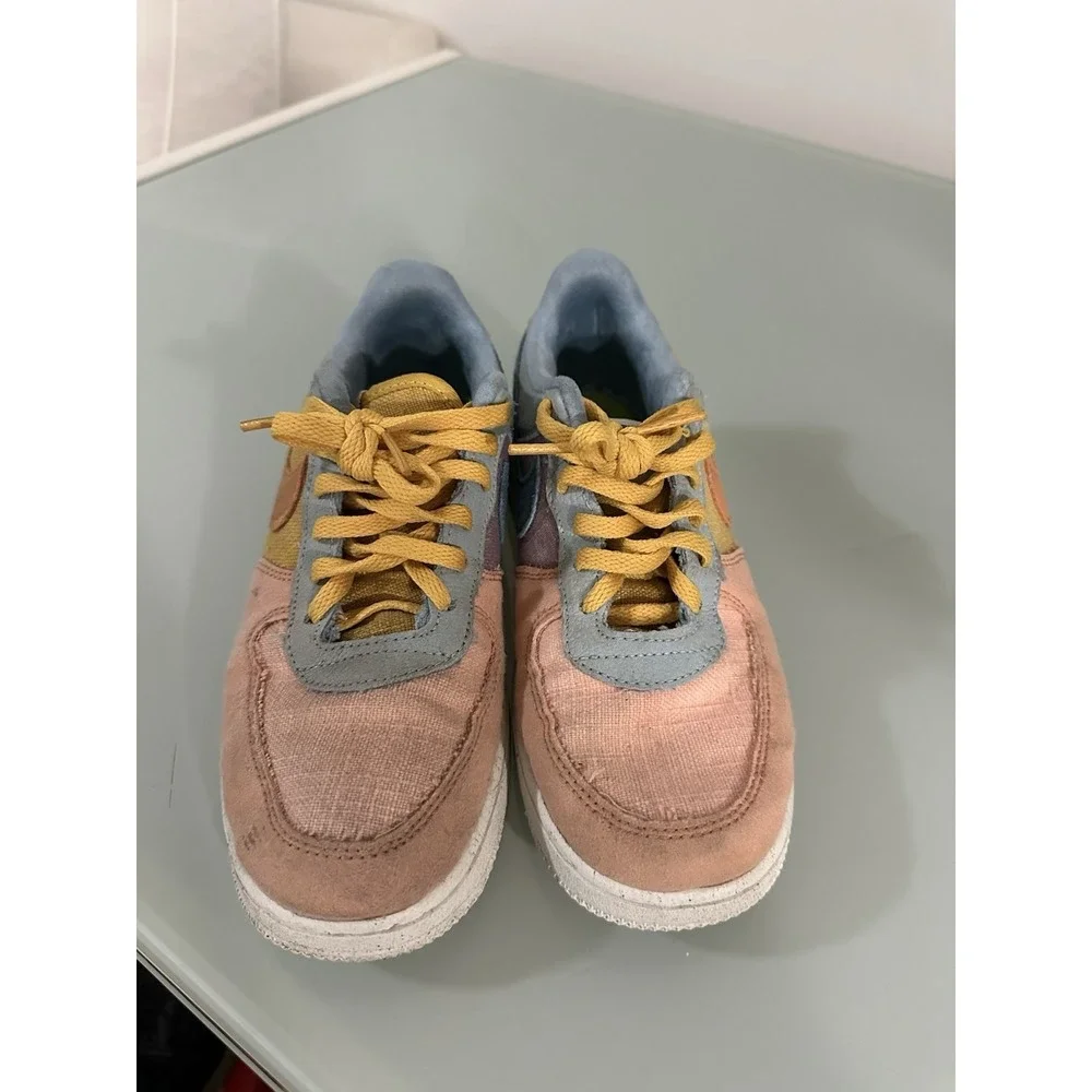 Nike air force